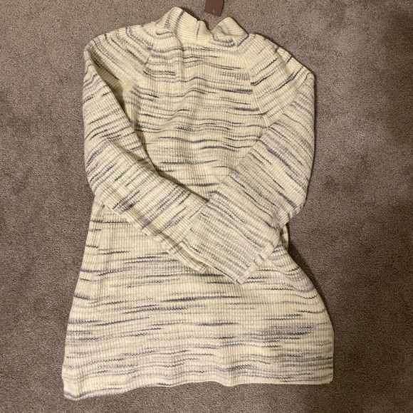 Pure Jill J Jill Women’s Top - Picture 3 of 3